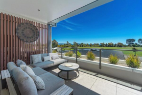 Tahunanui Getaway